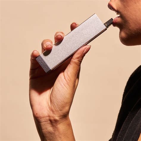 best JUUL skins